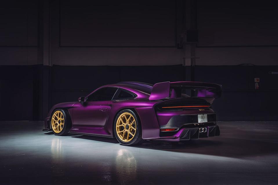 rml gt hypercar image