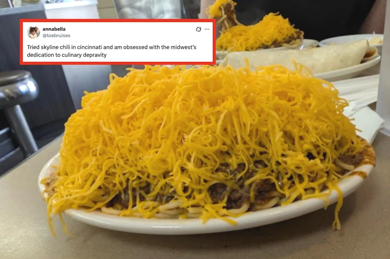 "Three Hours Later, I Woke Up Dizzy, Confused, And Nauseated": I'm Sorry, But I Just Cannot Stop Laughing At These 27 Hilarious Fails From Last Week