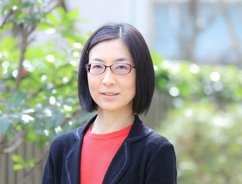 すべてのセクハラ行為禁じる法を　起業家女性の被害拡大　専門家に聞く