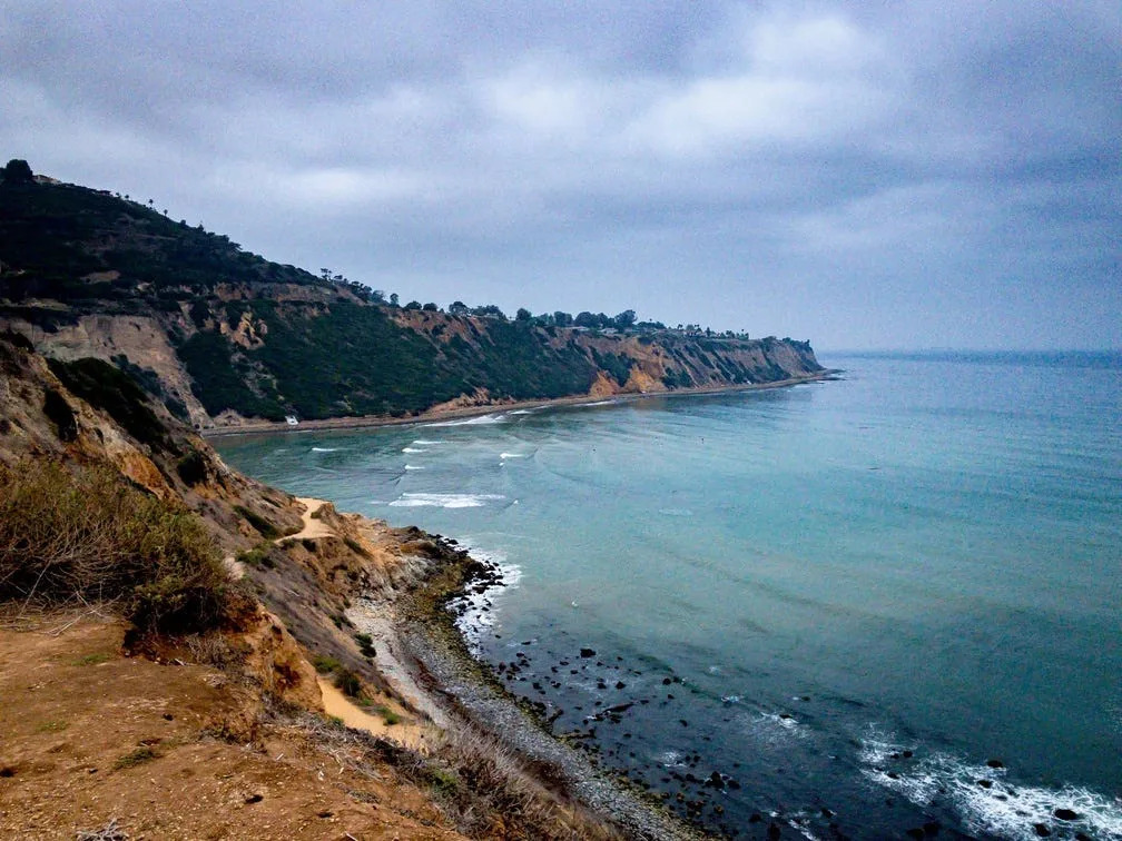 California's richest suburb has an average income of more than $360,000, new study says