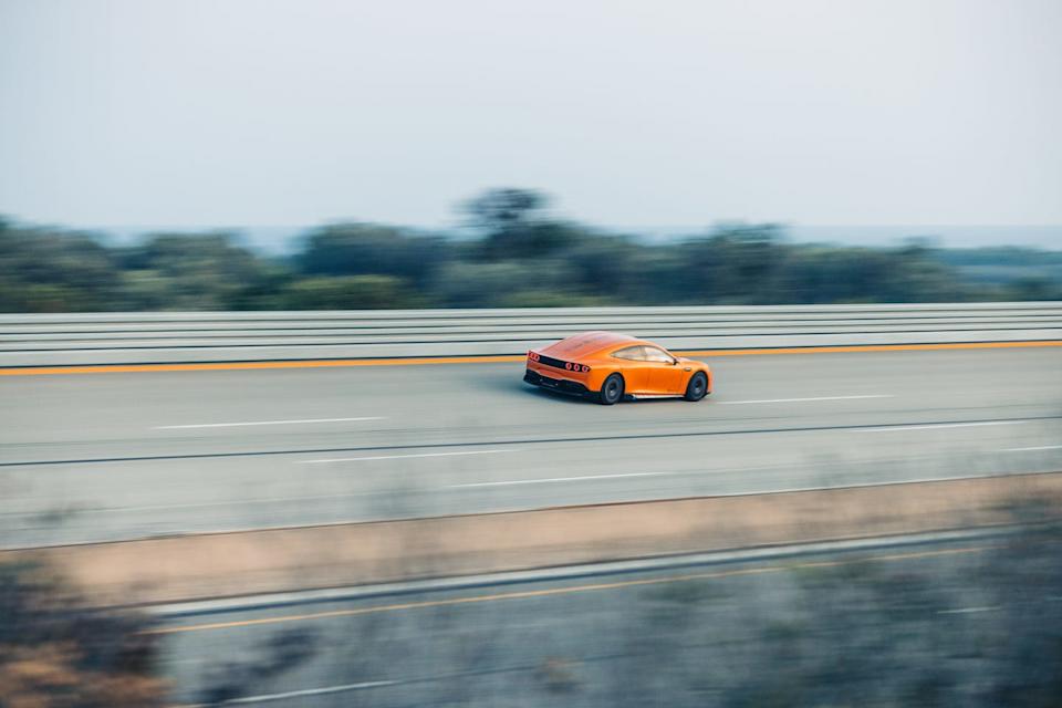 concept amg gt xx definiert performance neu: technologieträger pulverisiert weltrekorde in serie | nardò, 2025. // concept amg gt xx redefines performance: technology pioneer shatters record after record | nardò, 2025.