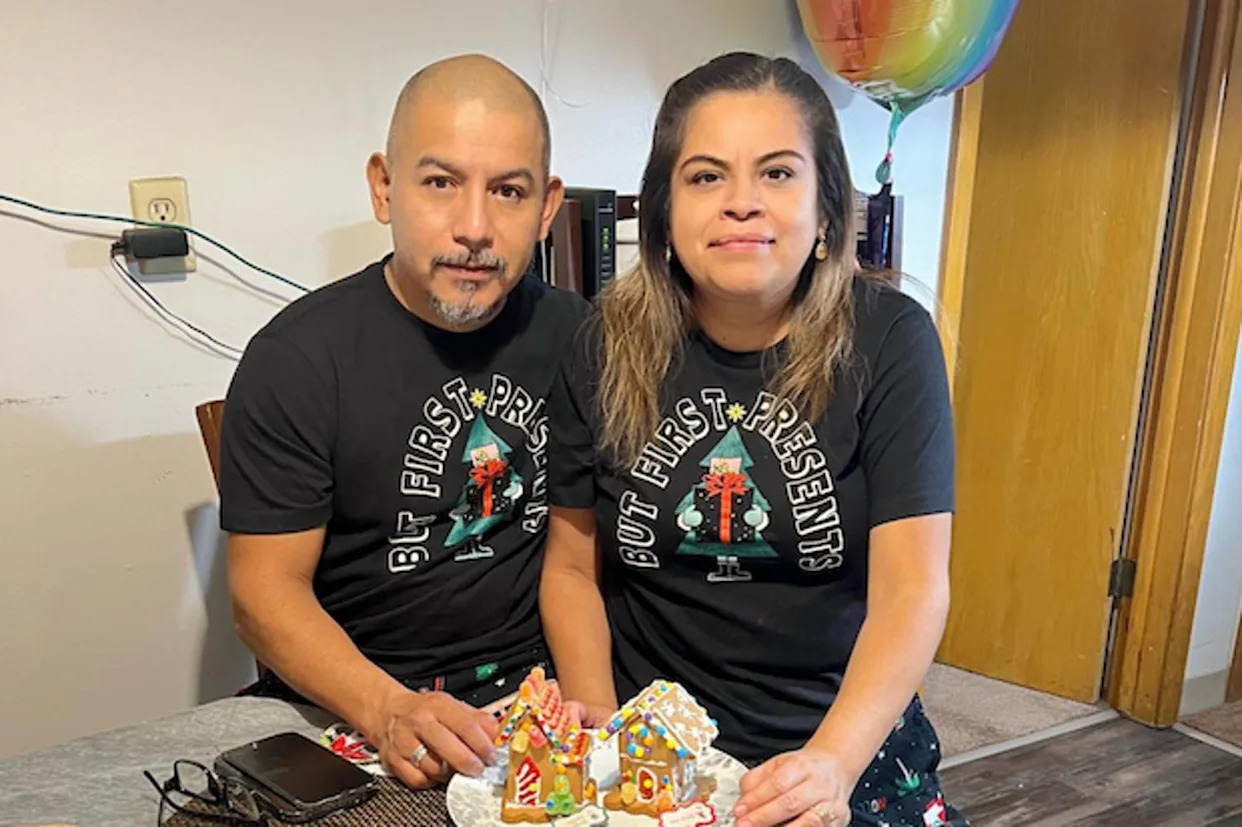 Immigrants who are crime victims and waiting for visas now face deportation