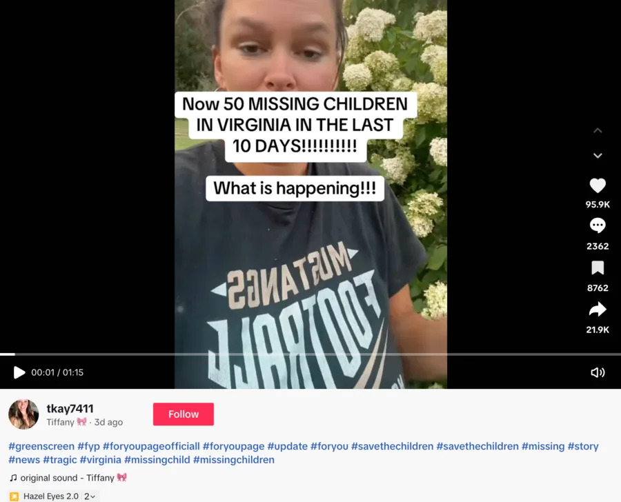 Screenshot 2025-08-15 at 11.13.33 AM.png
