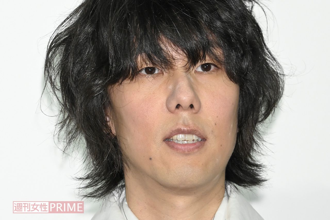『あんぱん』主題歌に「全然慣れない」萎える視聴者続出、野田洋次郎と米津玄師に出た“曲作り”の差