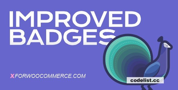 Improved Sale Badges for WooCommerce v5.2.1