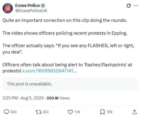 policestatement.jpg