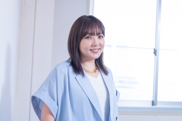 野呂佳代