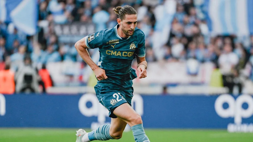 Une affaire abordable pour les clubs