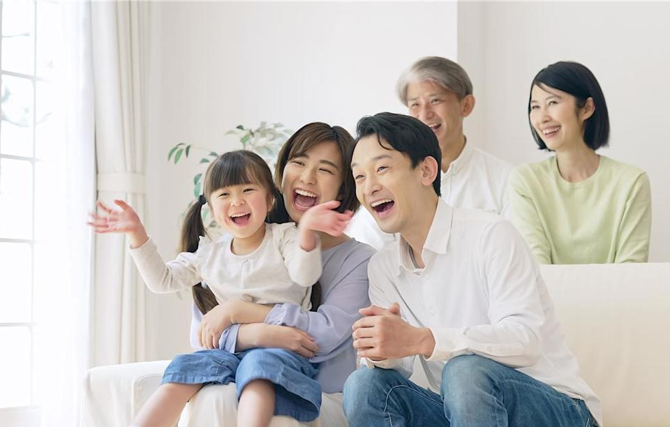 元大人壽推出「元元致富」系列投資型保險商品，期能協助高資產客戶達成從容退休、安心傳承的目的。圖／元大人壽提供