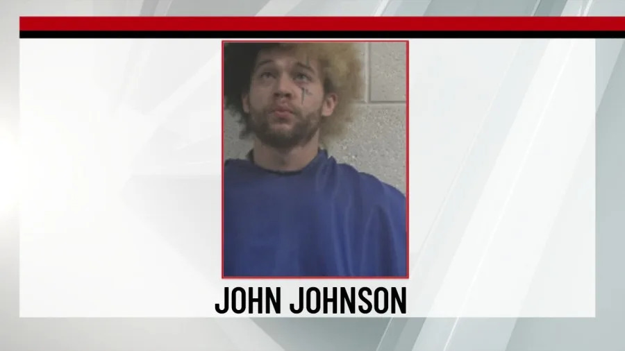 Man accused of taking missing Iowa teen to North Carolina home now facing kidnapping charge