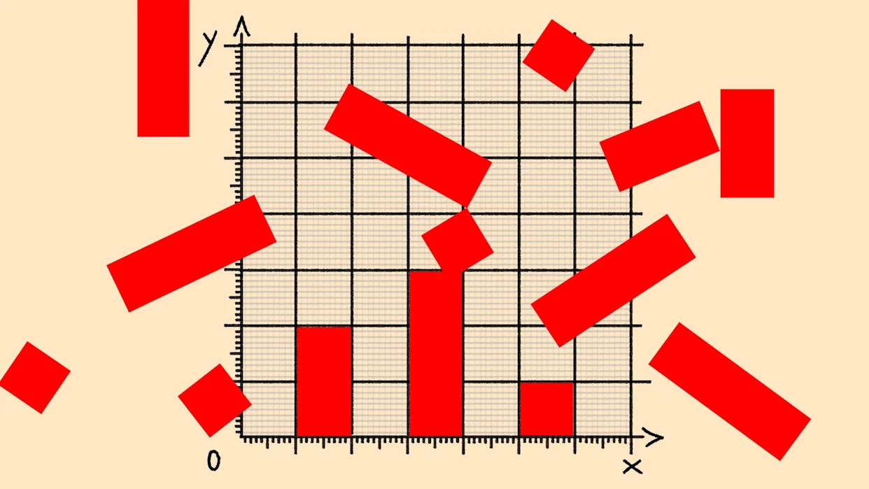 The Damage to Economic Data May Already Be Done