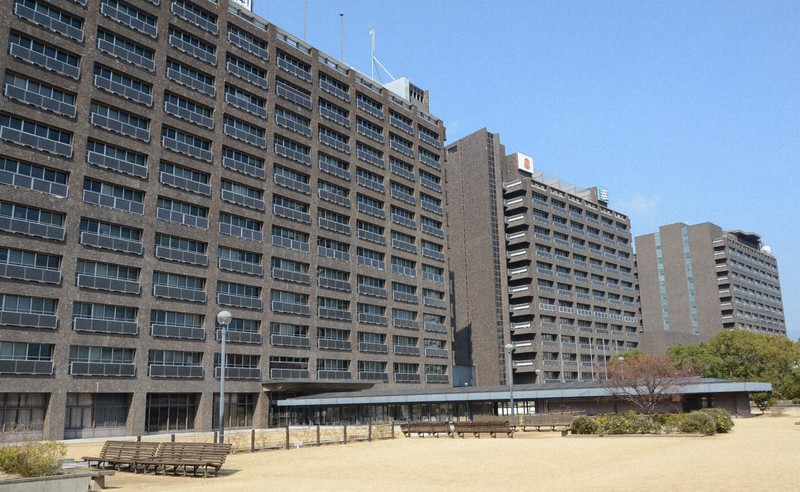兵庫県、SNS中傷防止条例の素案公表　差別的投稿は知事が削除要請