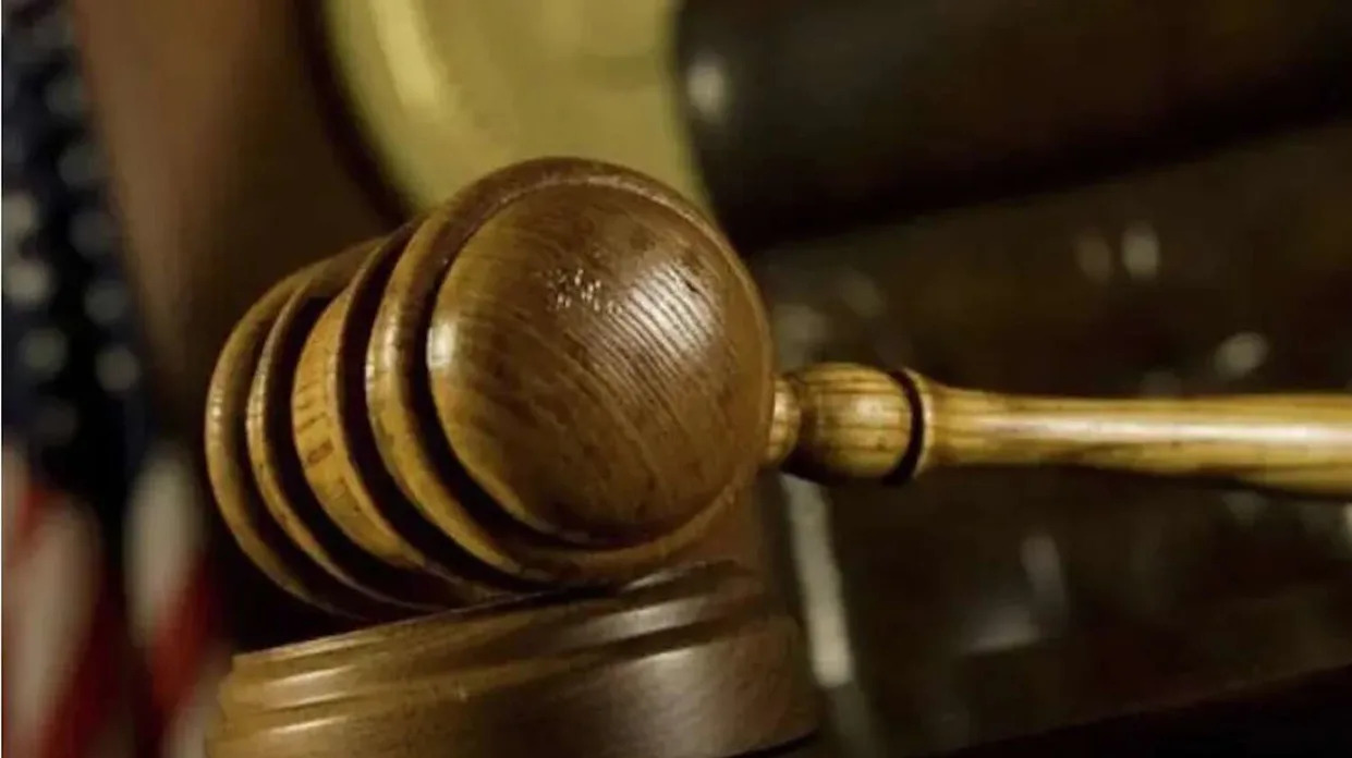DOJ: 2 'religious leaders' exploited victims in Texas, 3 other states for $50M scheme