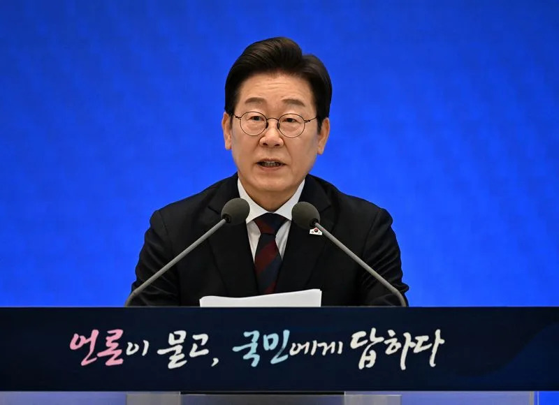 Leaders of South Korea, Vietnam to meet next week amid trade woes, sources say