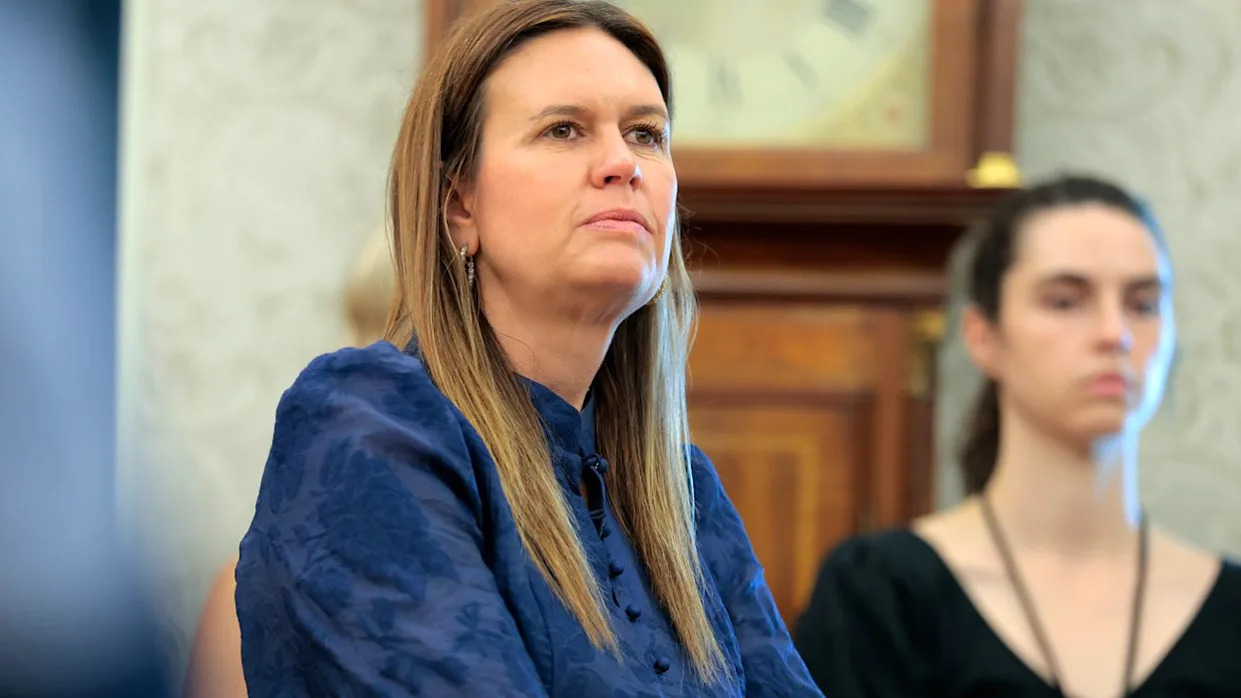 Federal appeals court endorses Arkansas ban on gender-affirming care for minors