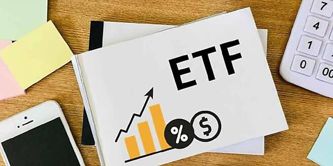 新世代最青－主動型ETF高靈活度是優勢也是風險