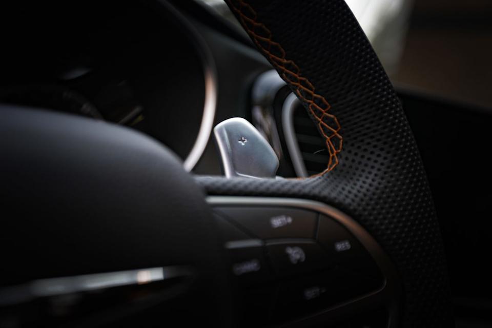 chrysler pacifica grizzly peak concept