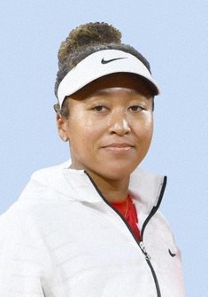 大坂なおみはミネンと初戦　錦織圭は腰痛で欠場　テニス全米オープン