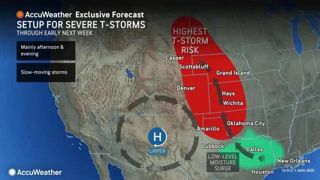 AccuWeather.com
