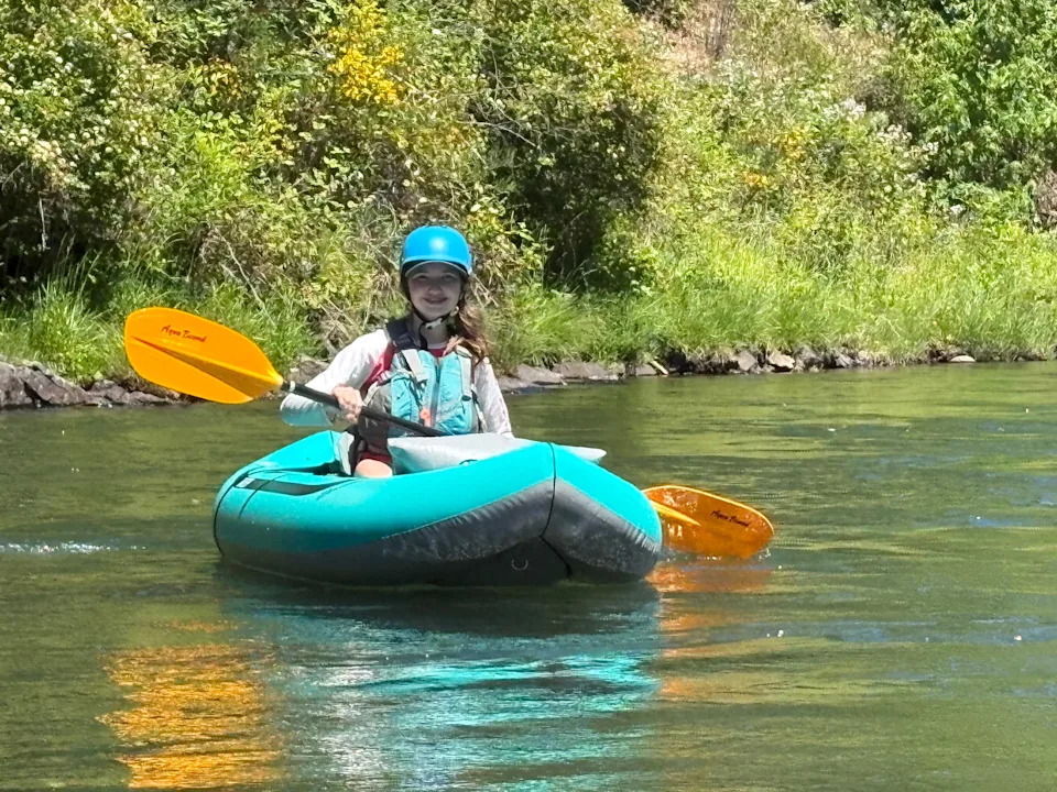 Backlash to new Oregon boating permit law could lead to ballot fight: ‘Enough is enough’