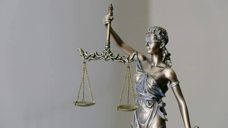 Wisconsin group files lawsuits for release of officer employment records
