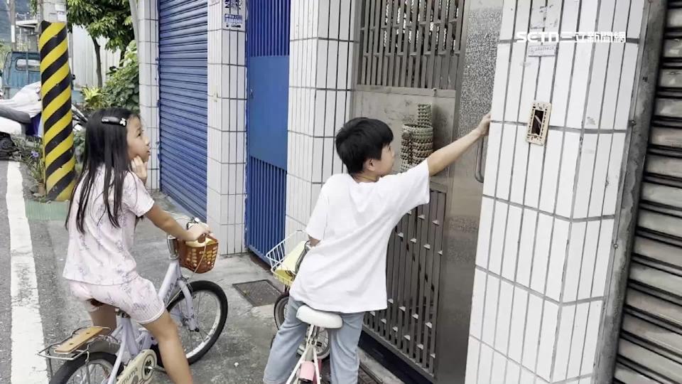 另類暑假作業！小一生「賣畫賺錢」 家長支持：從小建立理財觀念