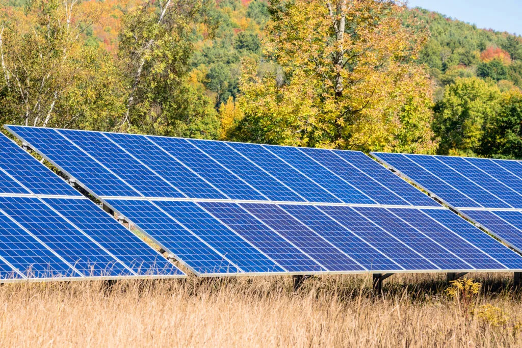 Ferguson pauses approval of major solar project in central Washington