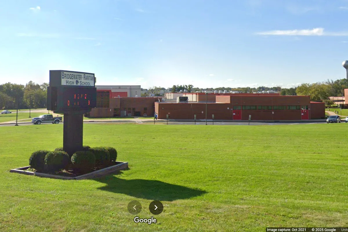 ‘This is America’: New Jersey gym teacher told Egyptian Muslim student she’d be in ‘jail’ by 16 during bullying campaign, lawsuit alleges