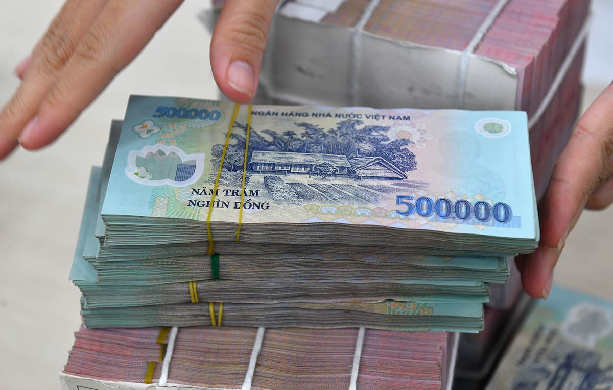 Thanh tra NHNN nêu loạt rủi ro trong hoạt động cho vay của LPBank Đà Nẵng
