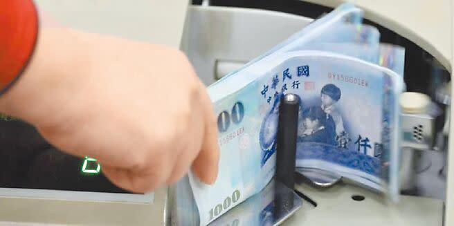 圖/本報資料照片