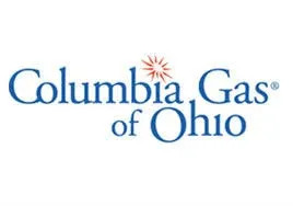 Columbia Gas launches new grant for Ohio safety programs