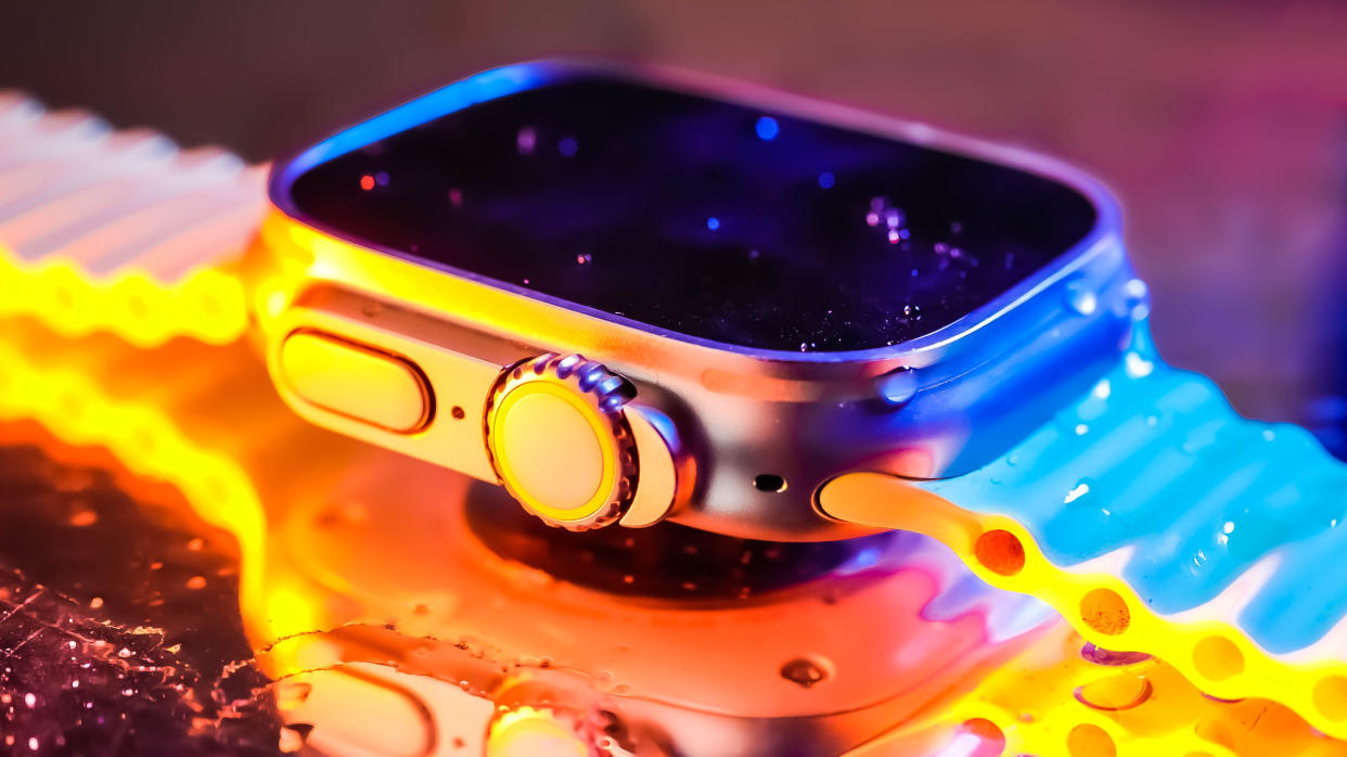 Best Apple Watch Deals: Get a Great Apple Smartwatch With Direct Discounts and Trade-In Offers