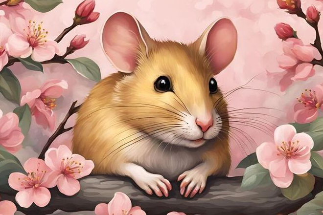 Tử vi 12 con giáp tuần mới: Tuổi Ngọ gặp quý nhân, tuổi Thân nên cẩn thận