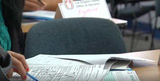 Unemployment rates rise across Missouri in June: Report