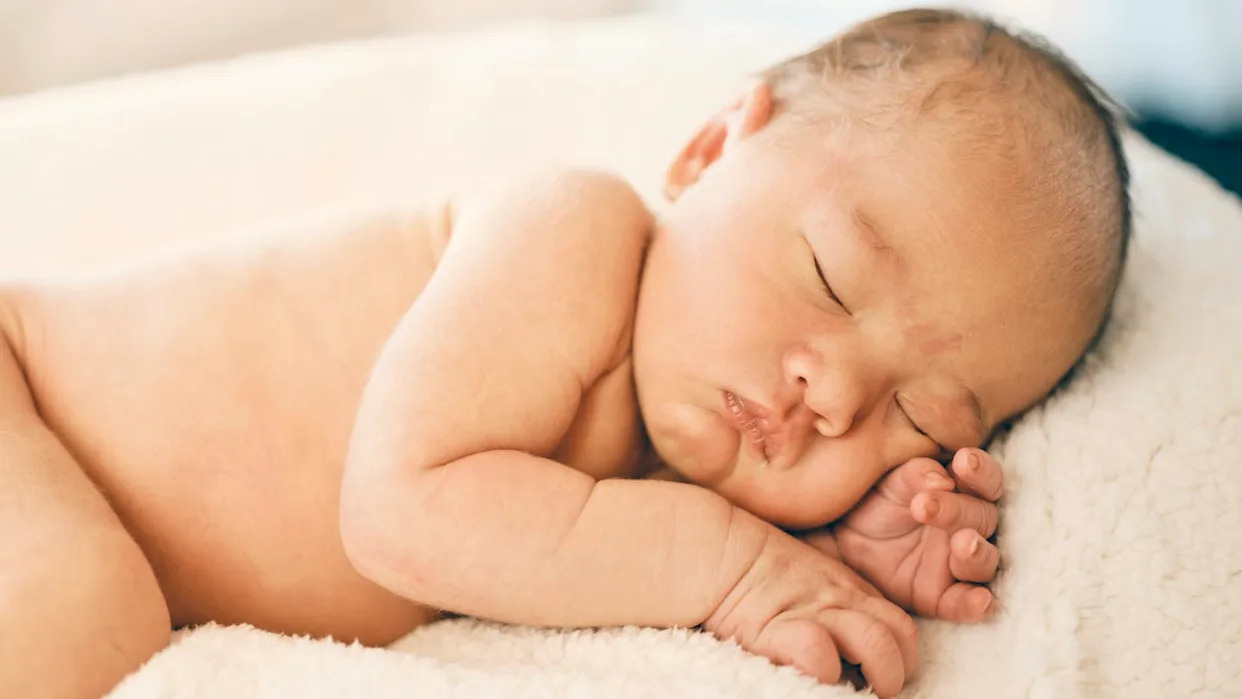 Fetal autopsies could help prevent stillbirths, but too often they are used to blame mothers for pregnancy loss