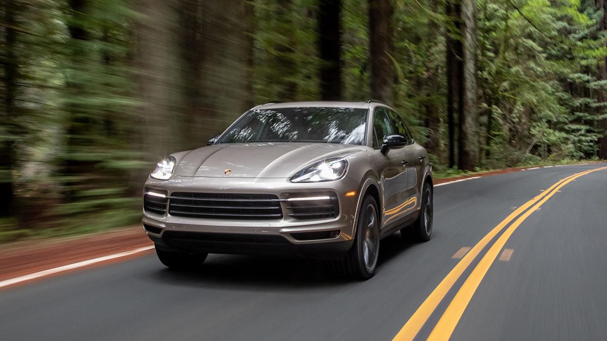 I’m a Mechanic: These Are the 5 Most Expensive Cars To Maintain Over Time