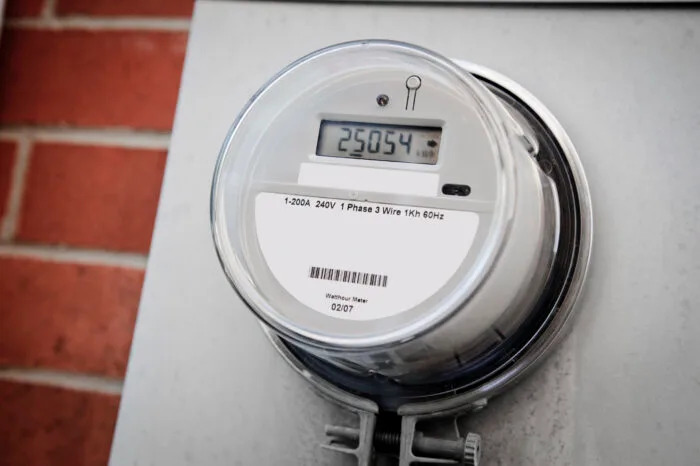 Ohio’s energy companies want rate hikes as testimony accuses PUCO of hiding information