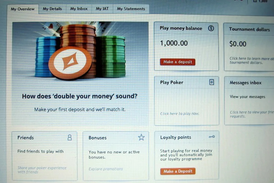 Sports Betting Alliance of Illinois warns of illegal online gambling expansion