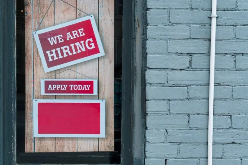 Michigan unemployment remains steady, still third-worst nationally