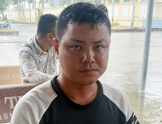 Can đánh nhau, người đàn ông ở Cần Thơ bị đâm chết tức tưởi