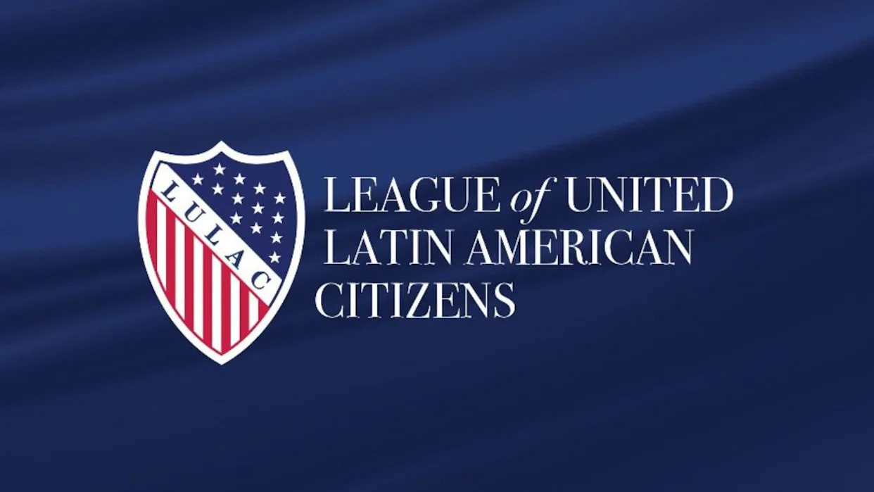 Cornyn’s Praise of LULAC Resurfaces Amid Texas Redistricting Fight