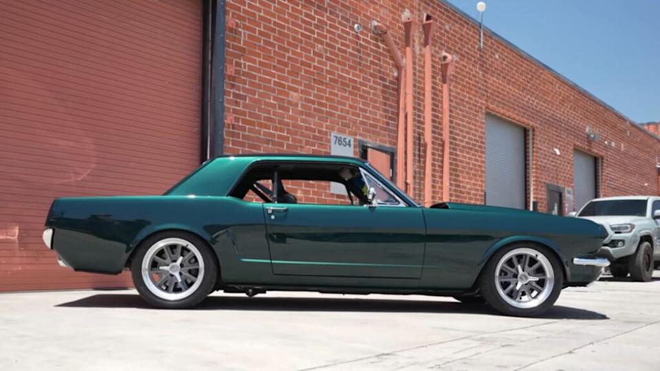 Image via Autotopia LA/YouTube