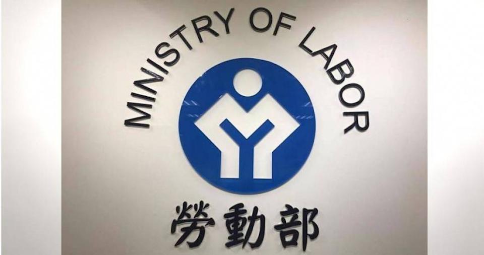國民黨爆「零日攻擊」導演拿就安基金2872萬補助 勞動部：並無補助拍攝相關計畫