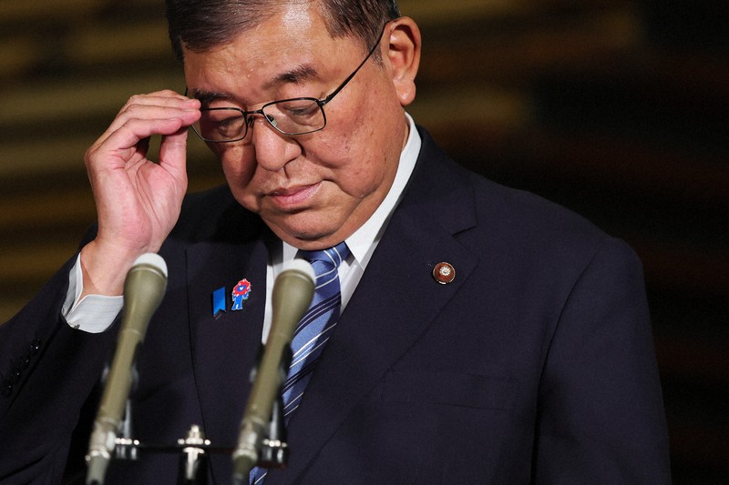 6日からの大雨被害、激甚災害に指定へ　首相「復旧支援に取り組む」
