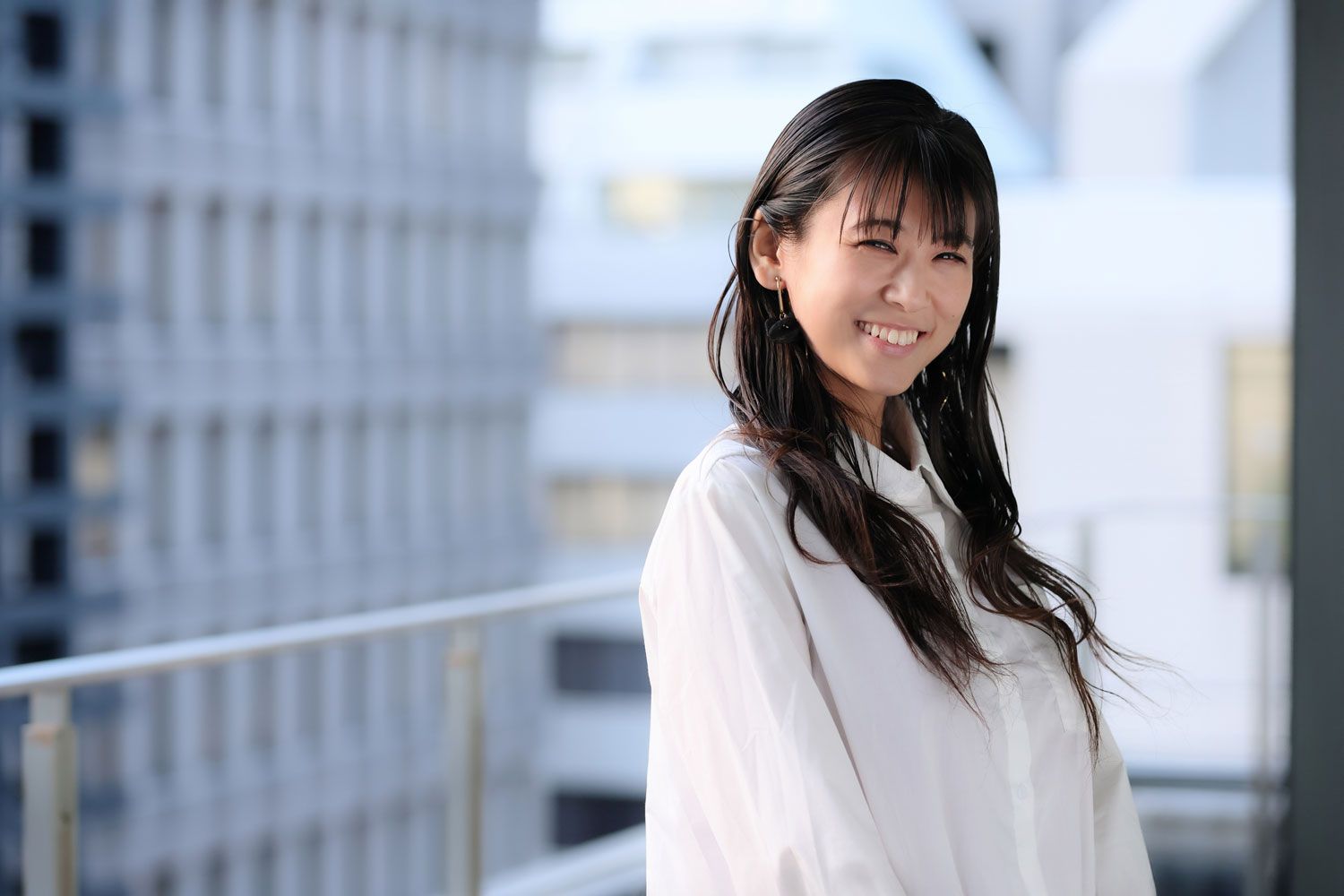 「食事会に呼ばれていくと男性が」「一晩過ごすことをお断りしたら…」元グラビアアイドル・小阪由佳が語る、“20年前の芸能界の当たり前”――2025年上半期 読まれた記事