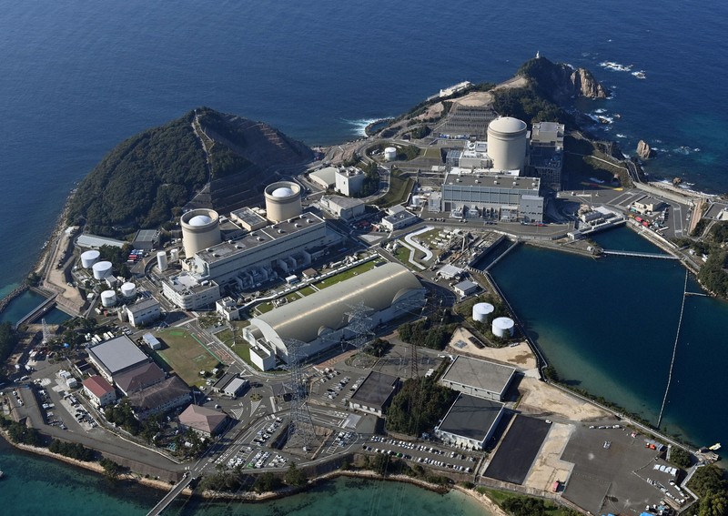 「原発に固執する必要ないのでは」　福島から避難中の女性の思い