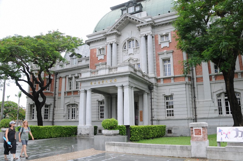 多様性と活力…大阪で台湾文化の祭典「We　TAIWAN」」開催