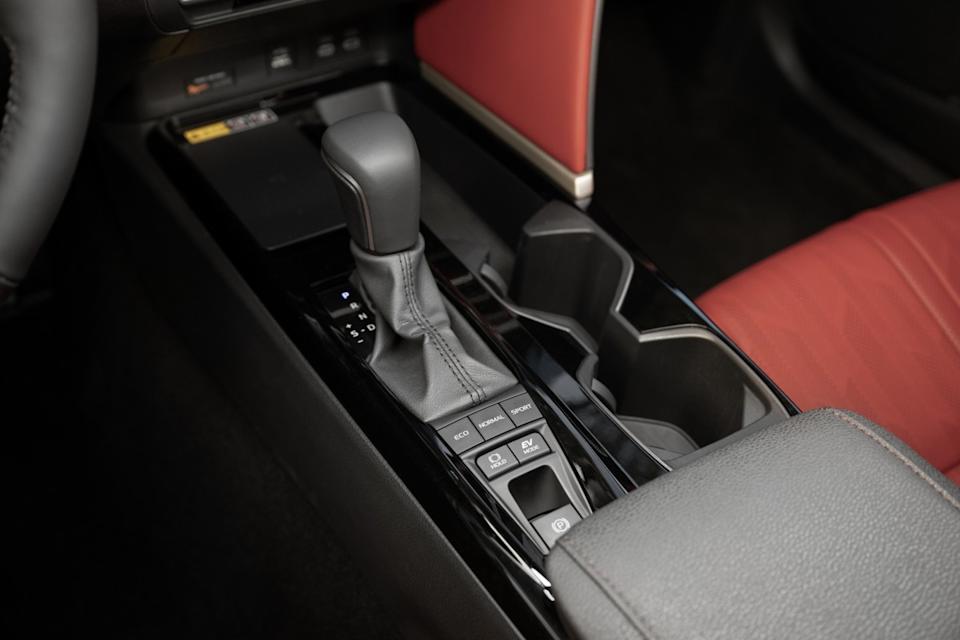 2025 Toyota Camry XSEToyota