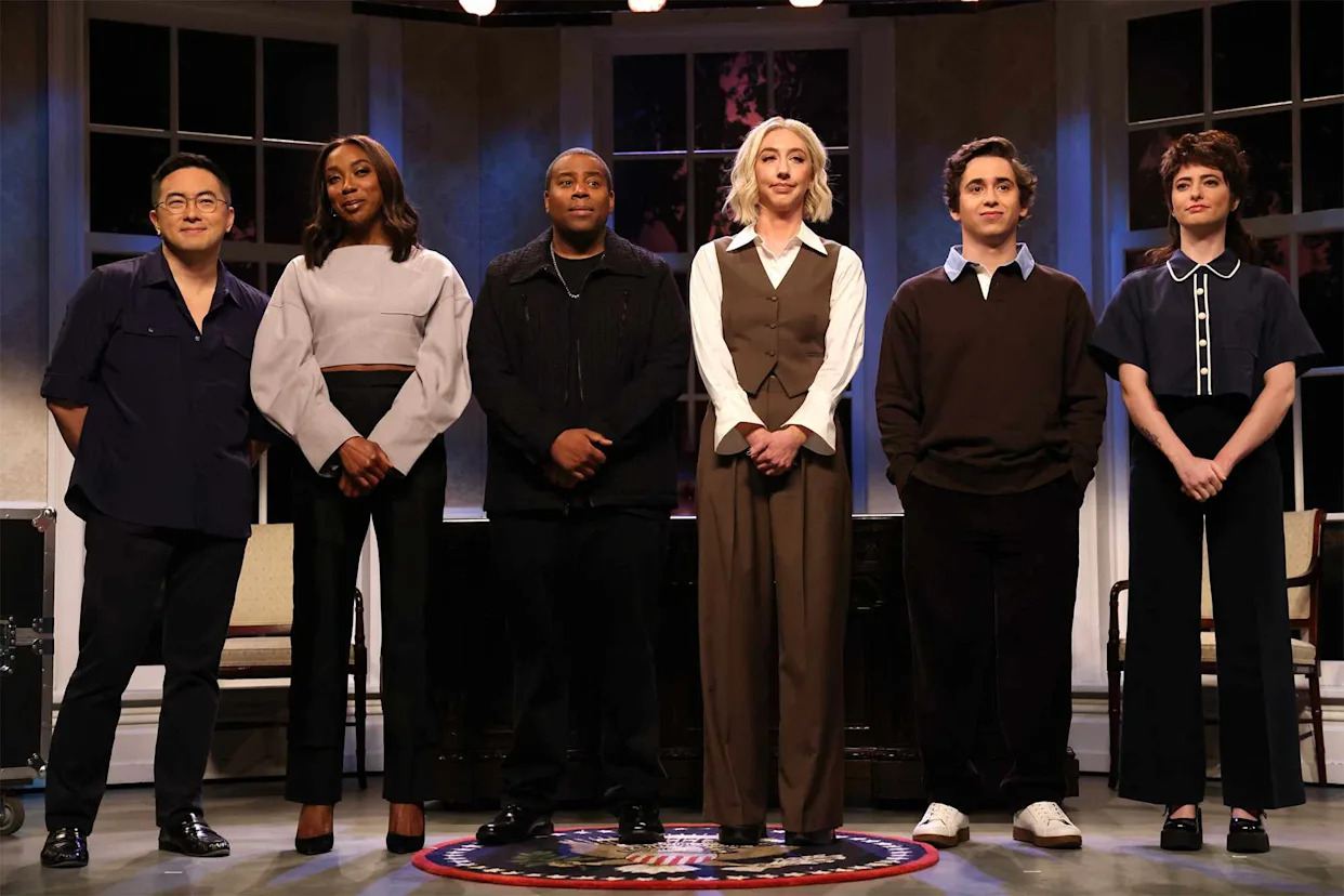 Lorne Michaels confirms “SNL ”cast members will leave before season 51, reveals 1 actor's return