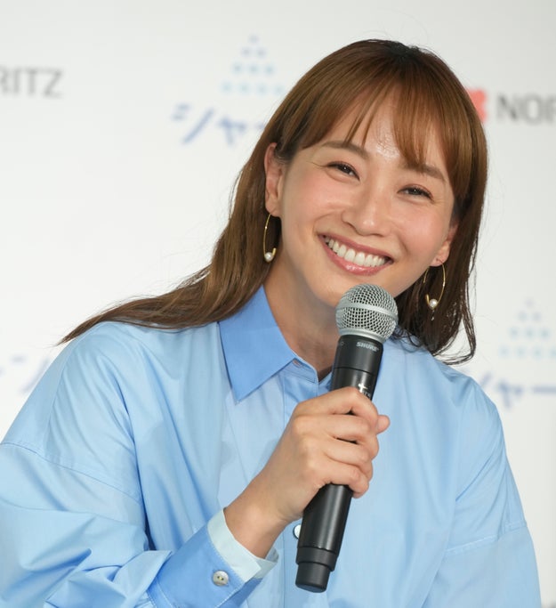 「結婚したいと思う気持ちがわからない」20代独身女性の悩みに藤本美貴が送った言葉が現実的すぎた「多分この人は…」